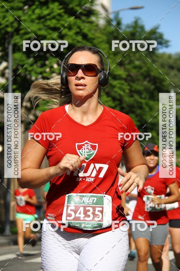 Buy your photos of the eventFluminense Run on Fotop