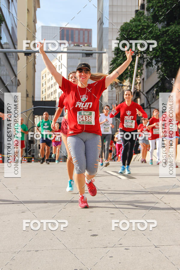 Buy your photos of the eventFluminense Run on Fotop