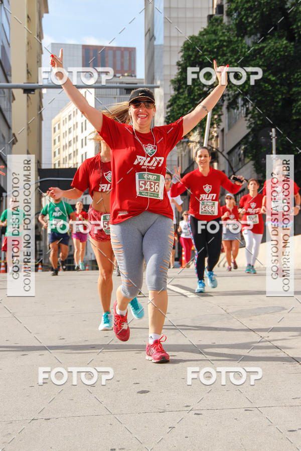 Buy your photos of the eventFluminense Run on Fotop