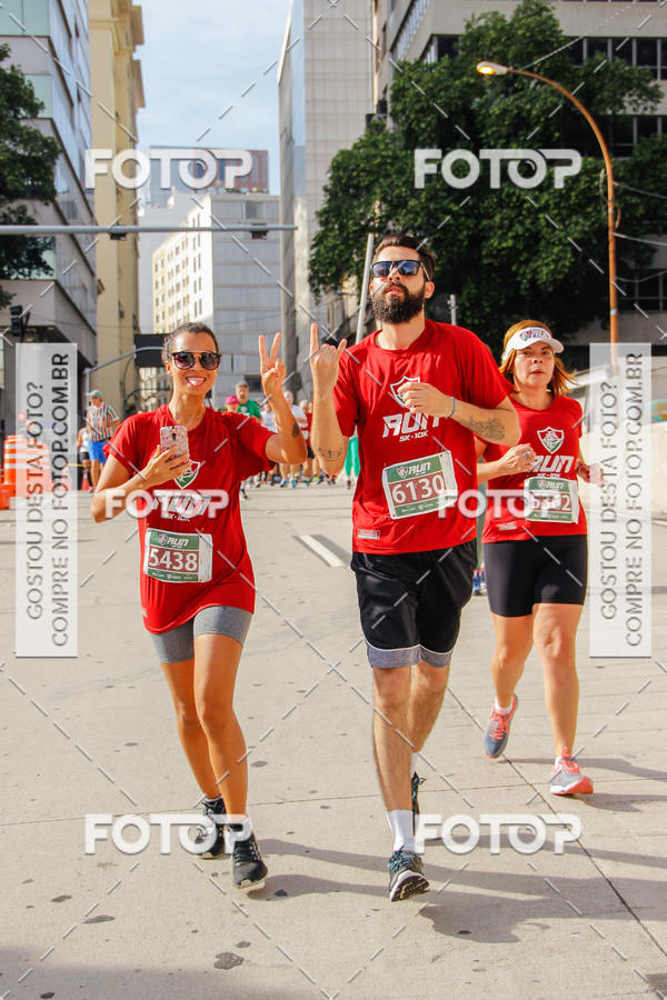 Buy your photos of the eventFluminense Run on Fotop