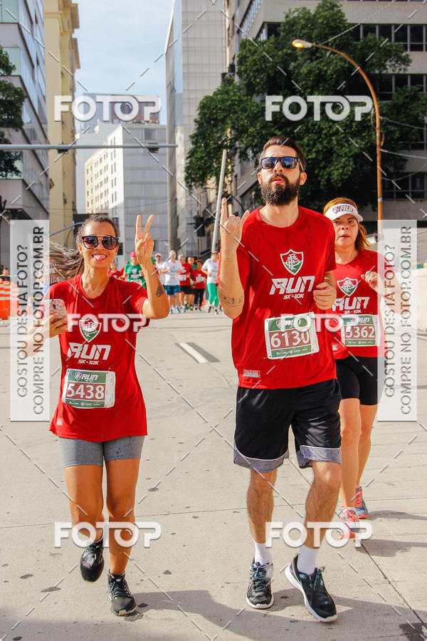 Buy your photos of the eventFluminense Run on Fotop