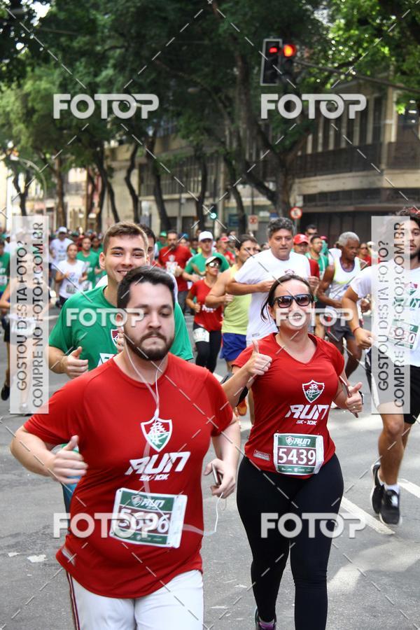 Buy your photos of the eventFluminense Run on Fotop