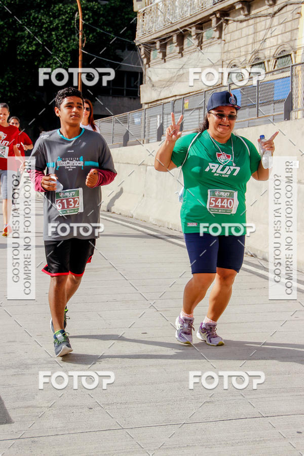Buy your photos of the eventFluminense Run on Fotop