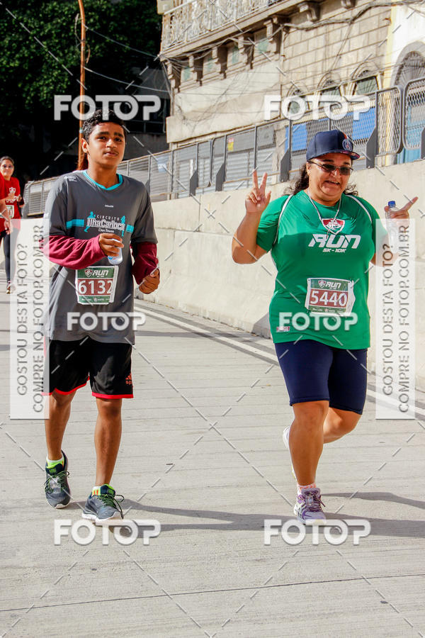 Buy your photos of the eventFluminense Run on Fotop