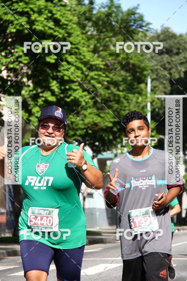 Buy your photos of the eventFluminense Run on Fotop