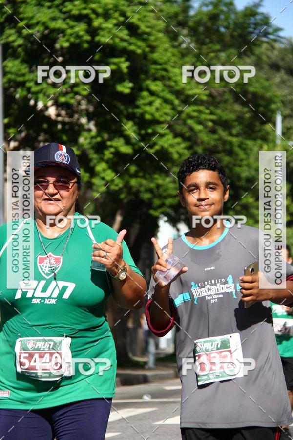Buy your photos of the eventFluminense Run on Fotop