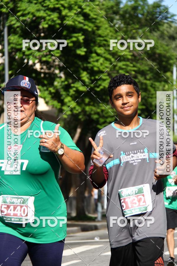 Buy your photos of the eventFluminense Run on Fotop