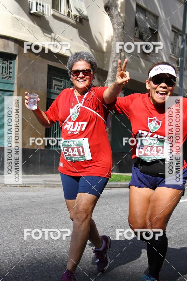 Buy your photos of the eventFluminense Run on Fotop