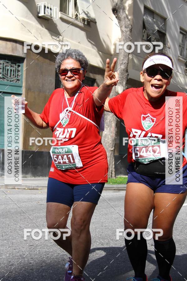 Buy your photos of the eventFluminense Run on Fotop