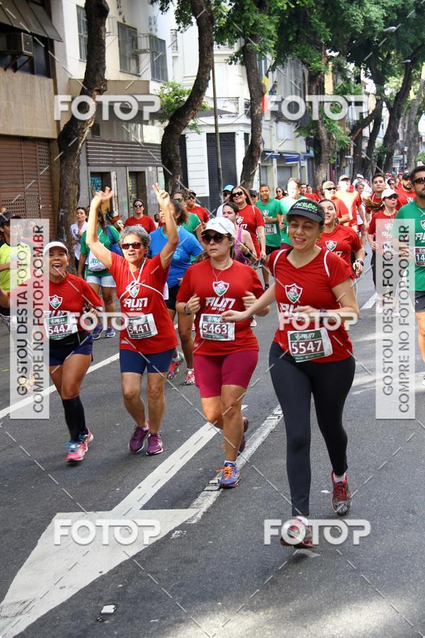 Buy your photos of the eventFluminense Run on Fotop