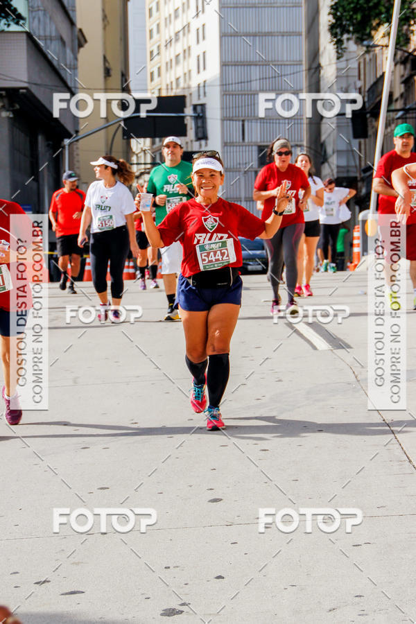Buy your photos of the eventFluminense Run on Fotop