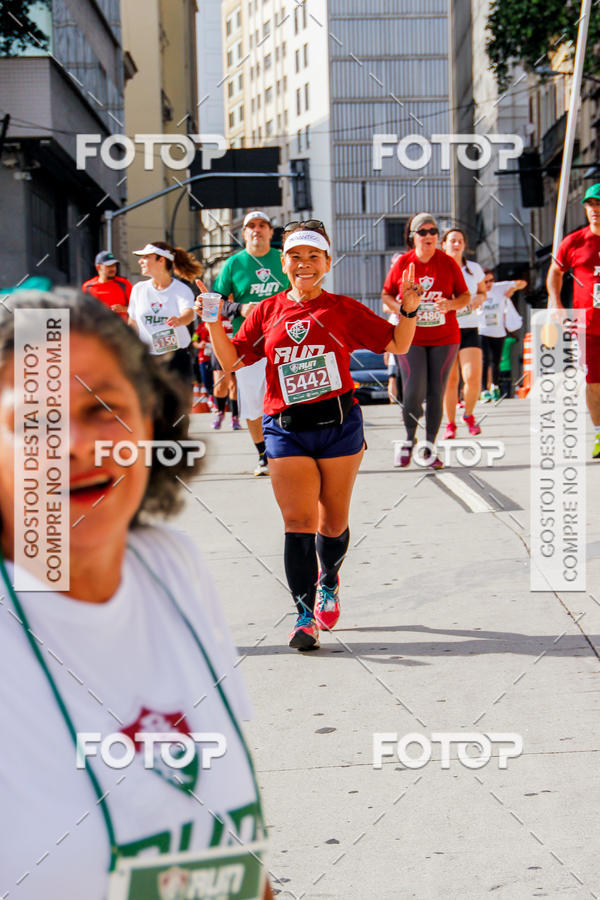 Buy your photos of the eventFluminense Run on Fotop
