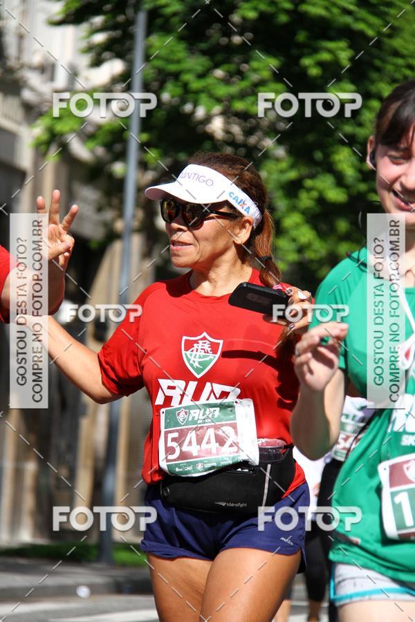 Buy your photos of the eventFluminense Run on Fotop