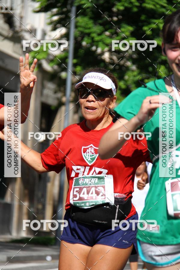 Buy your photos of the eventFluminense Run on Fotop