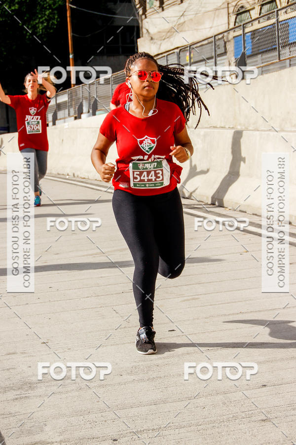 Buy your photos of the eventFluminense Run on Fotop