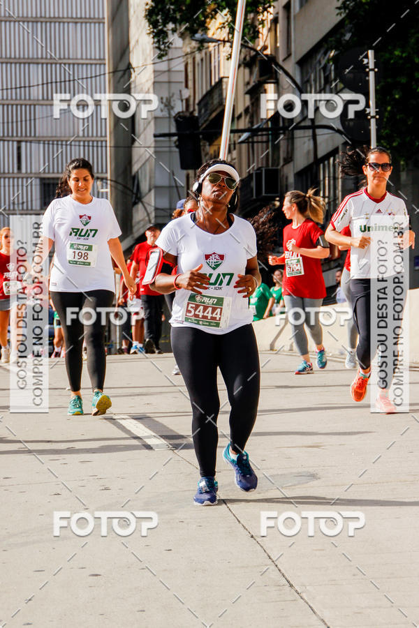 Buy your photos of the eventFluminense Run on Fotop