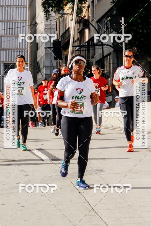 Buy your photos of the eventFluminense Run on Fotop