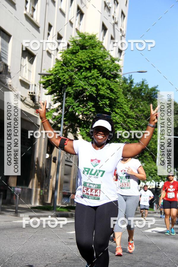 Buy your photos of the eventFluminense Run on Fotop