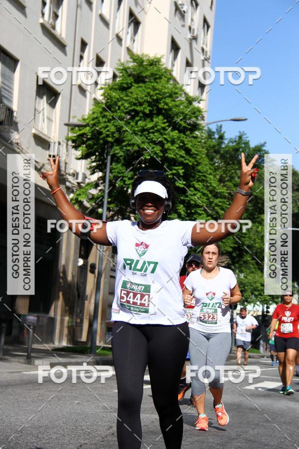 Buy your photos of the eventFluminense Run on Fotop