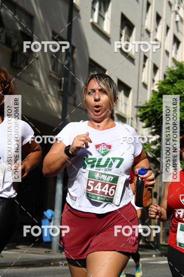 Buy your photos of the eventFluminense Run on Fotop