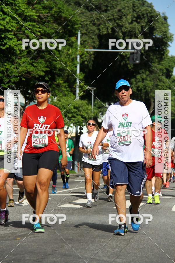 Buy your photos of the eventFluminense Run on Fotop