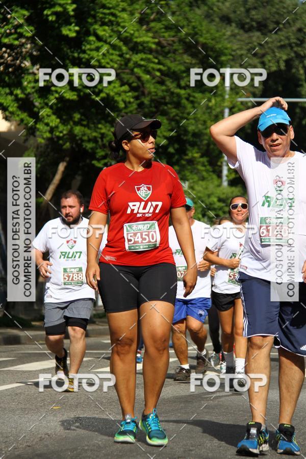 Buy your photos of the eventFluminense Run on Fotop