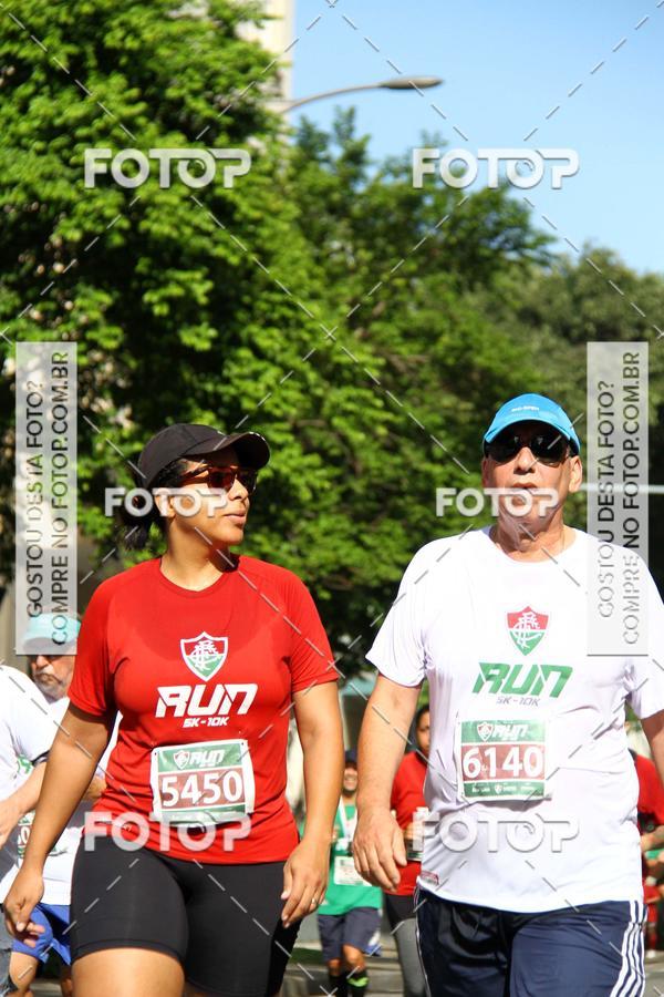 Buy your photos of the eventFluminense Run on Fotop