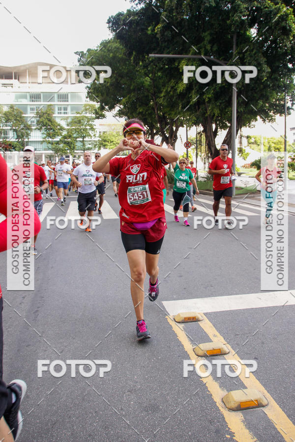 Buy your photos of the eventFluminense Run on Fotop