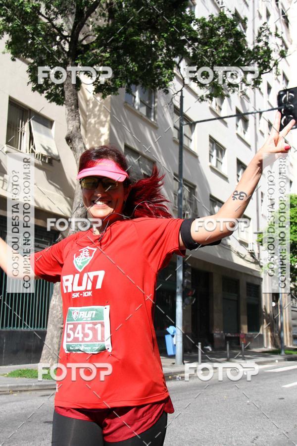 Buy your photos of the eventFluminense Run on Fotop