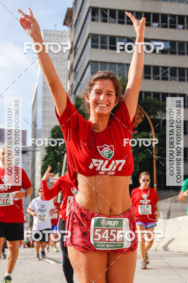 Buy your photos of the eventFluminense Run on Fotop