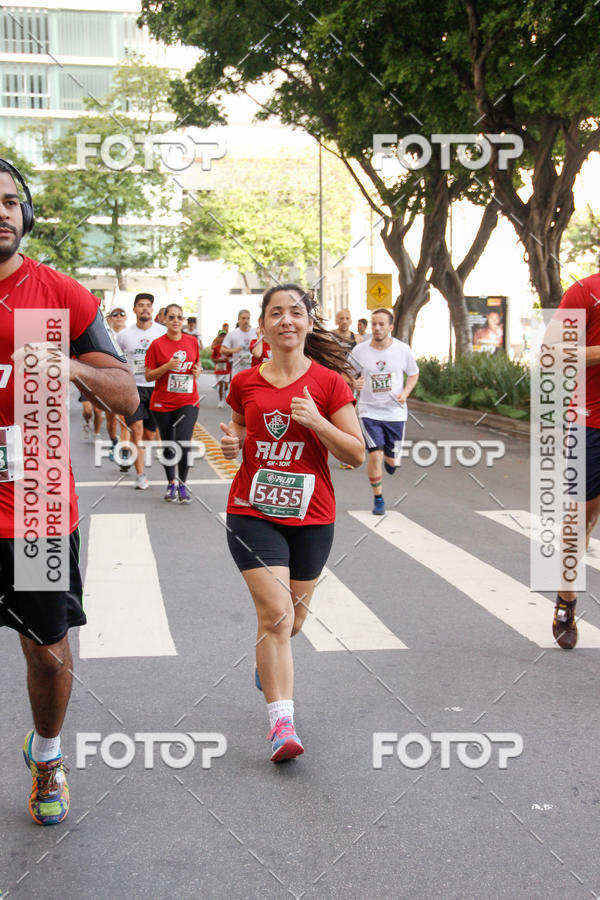 Buy your photos of the eventFluminense Run on Fotop
