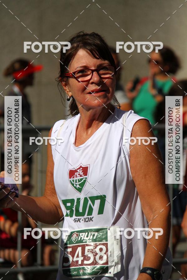 Buy your photos of the eventFluminense Run on Fotop