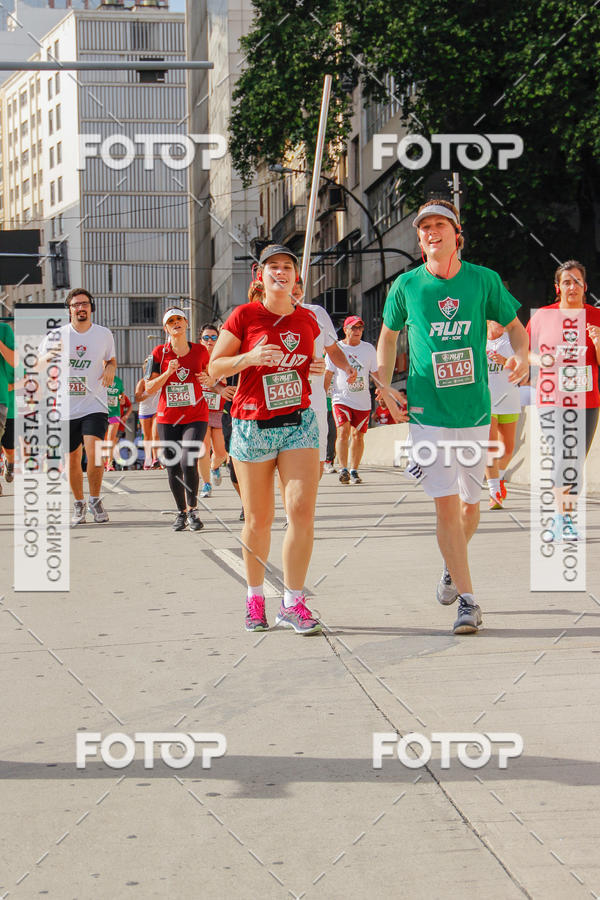 Buy your photos of the eventFluminense Run on Fotop