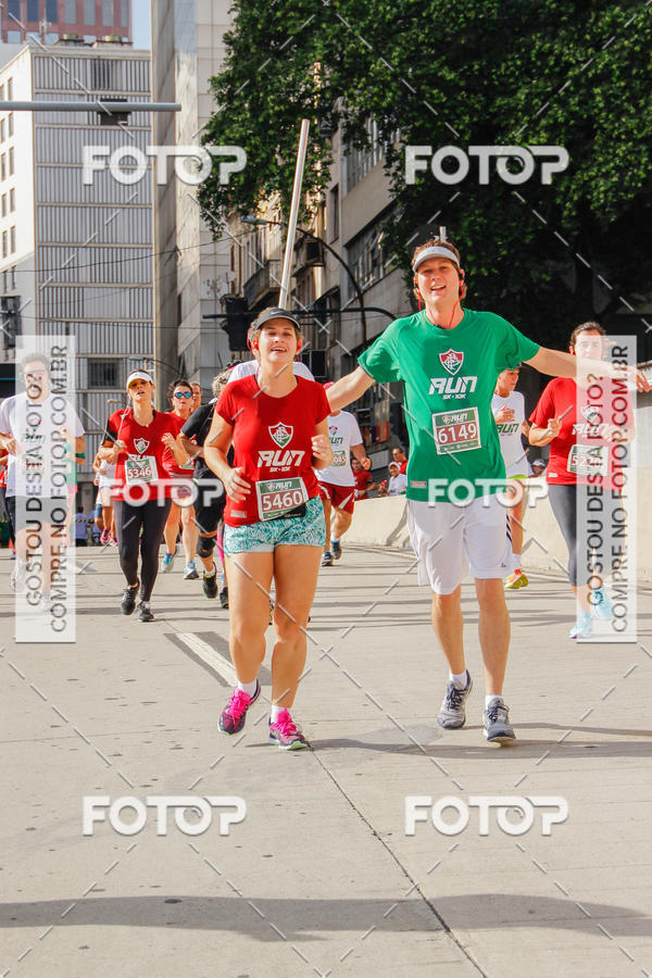 Buy your photos of the eventFluminense Run on Fotop