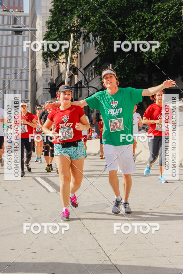 Buy your photos of the eventFluminense Run on Fotop