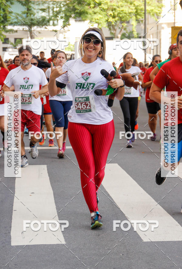 Buy your photos of the eventFluminense Run on Fotop