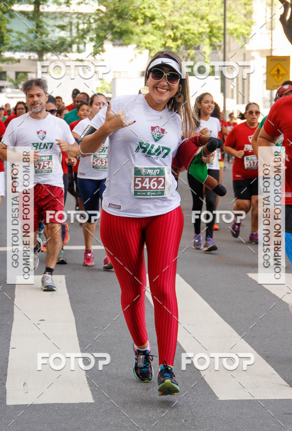 Buy your photos of the eventFluminense Run on Fotop