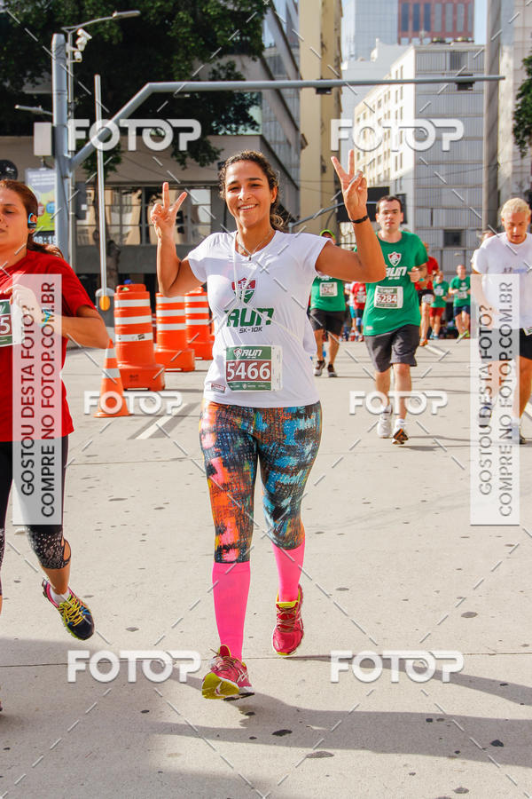 Buy your photos of the eventFluminense Run on Fotop