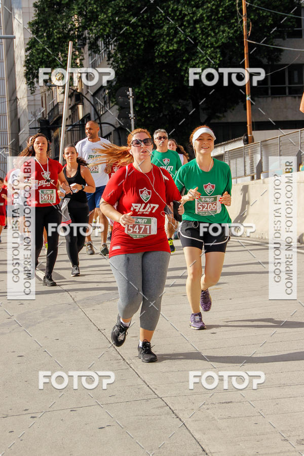 Buy your photos of the eventFluminense Run on Fotop