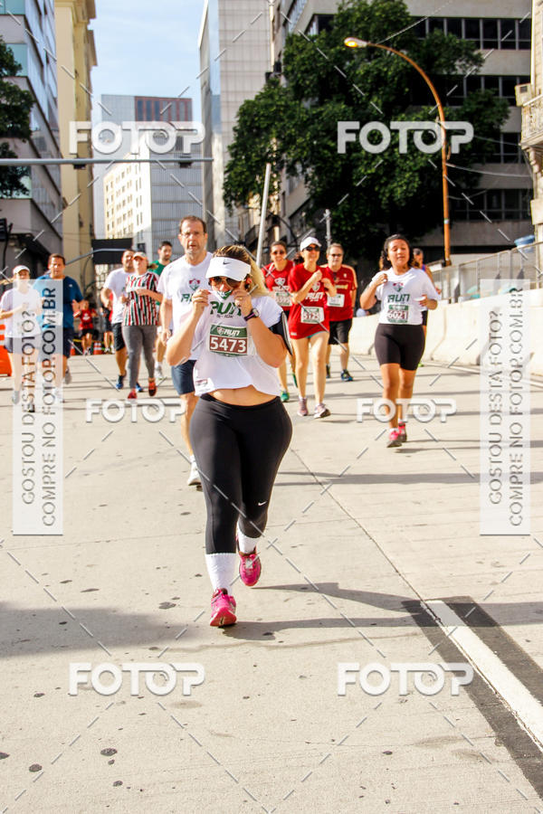 Buy your photos of the eventFluminense Run on Fotop