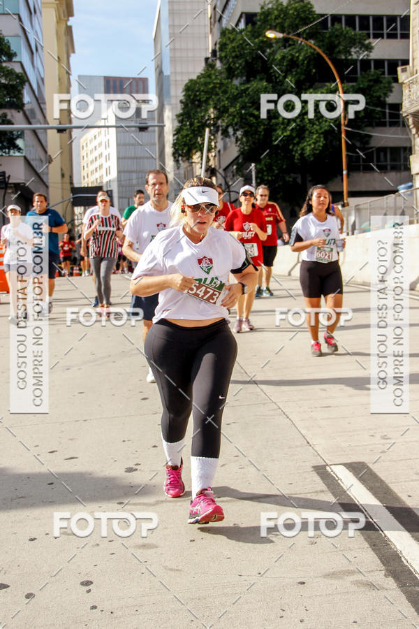 Buy your photos of the eventFluminense Run on Fotop