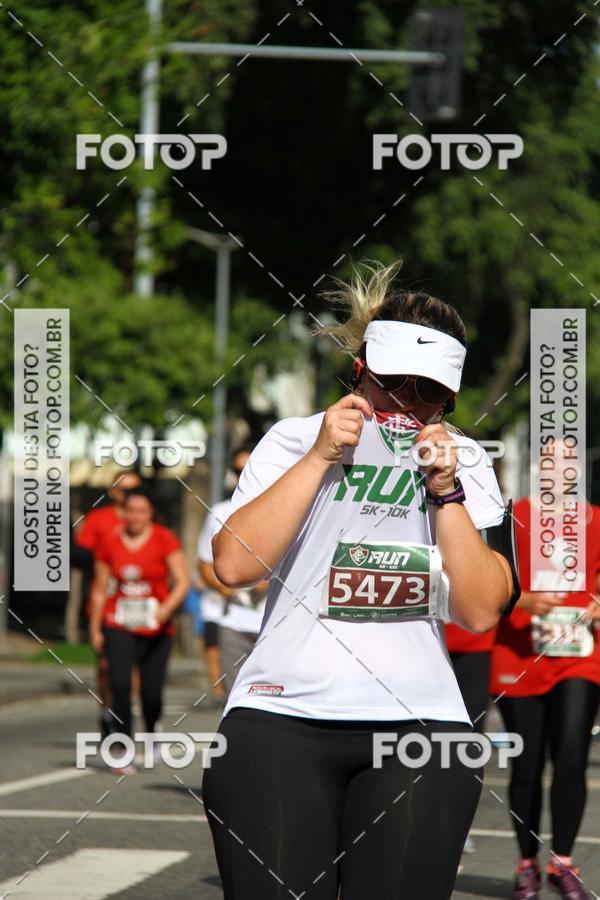 Buy your photos of the eventFluminense Run on Fotop