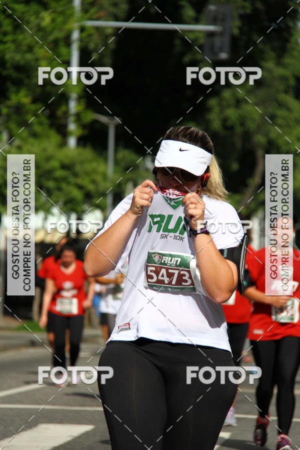 Buy your photos of the eventFluminense Run on Fotop