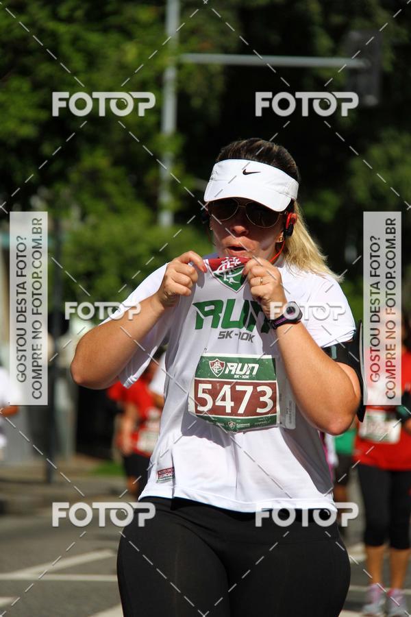 Buy your photos of the eventFluminense Run on Fotop