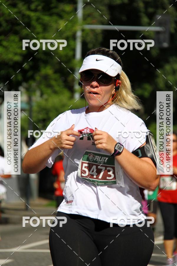 Buy your photos of the eventFluminense Run on Fotop
