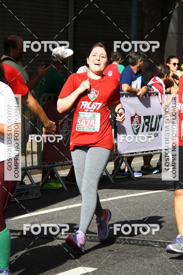 Buy your photos of the eventFluminense Run on Fotop