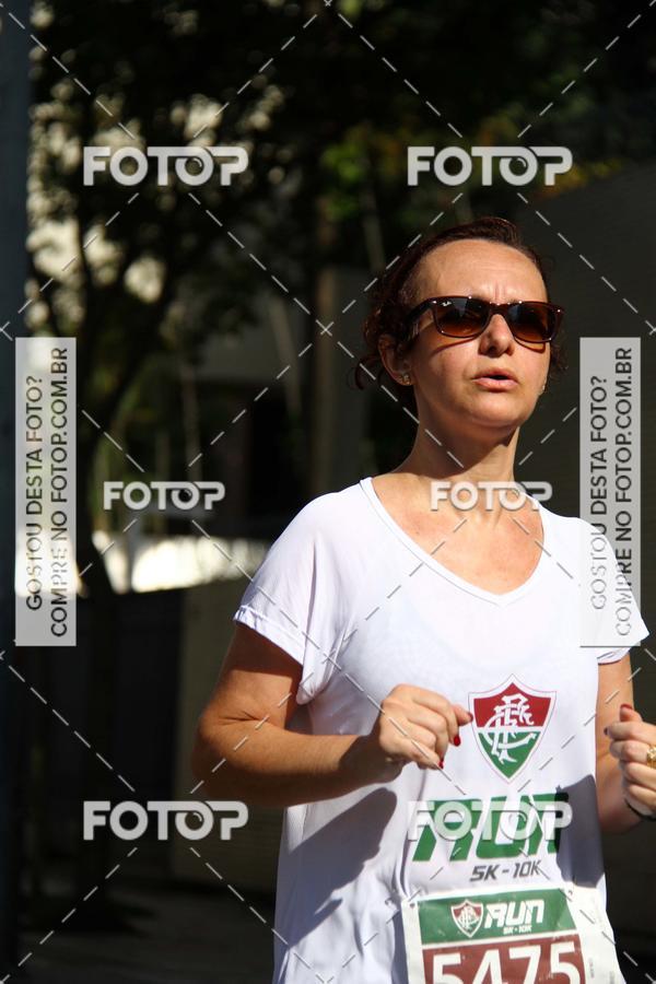 Buy your photos of the eventFluminense Run on Fotop