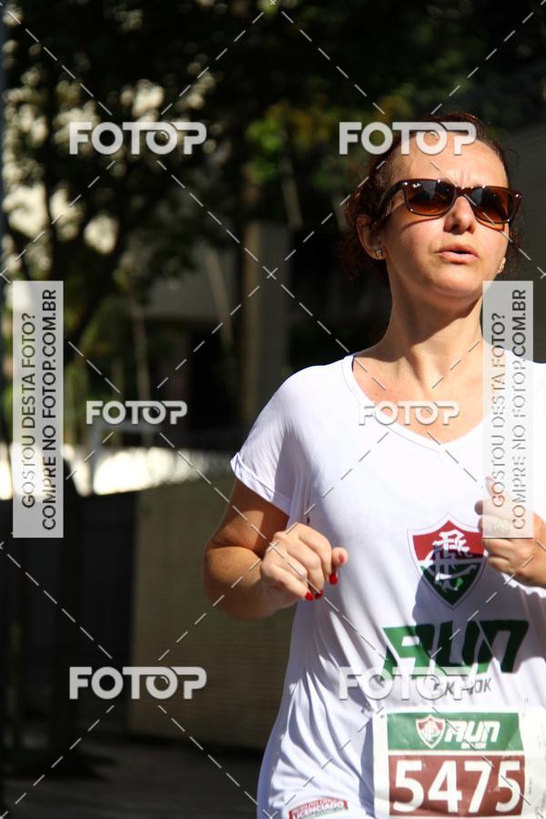 Buy your photos of the eventFluminense Run on Fotop
