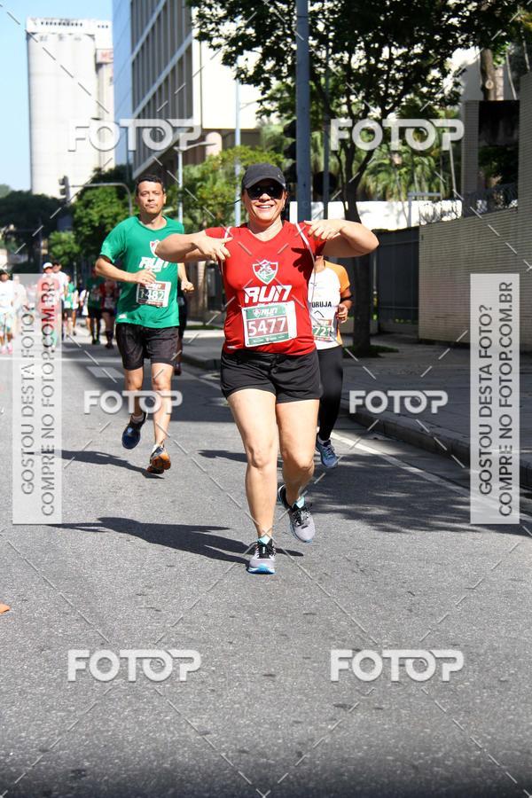 Buy your photos of the eventFluminense Run on Fotop