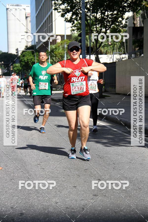 Buy your photos of the eventFluminense Run on Fotop